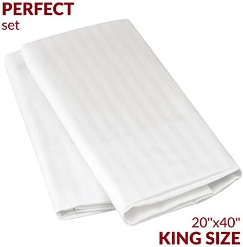Mellanni Pillow Cases - Image 2