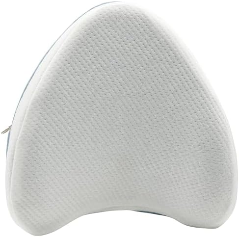 Knee Pillow Cover for Contour Legacy Knee Support Pillow - Image 6