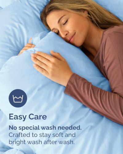 King Pillow Cases - Image 6