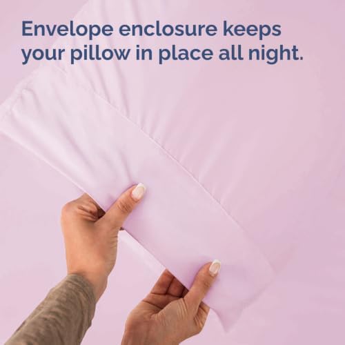 Standard Pillow Cases - Image 6