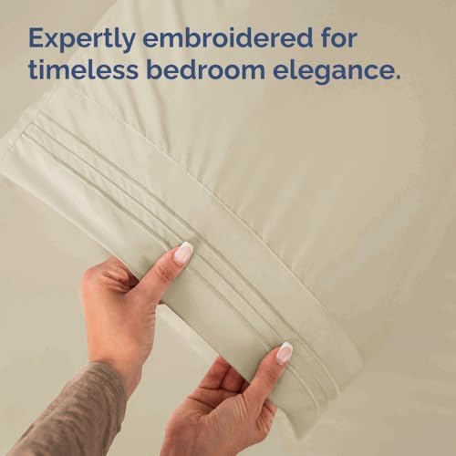 Body Pillow Cases Set of 2 - Image 6