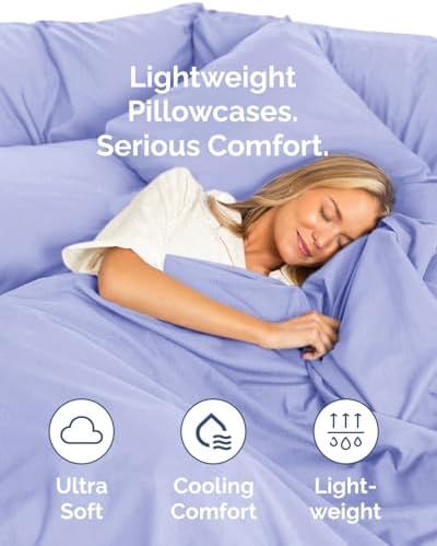 Queen Pillow Cases - Image 3