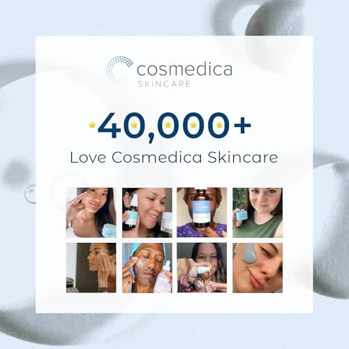 Hyaluronic Acid Serum for Skin 100% Pure Anti Aging Intense Hydration Moisture - Image 6