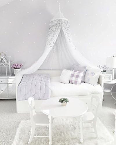 Shop&Three Custom Design Photos or Text Outdoor/Indoor Throw Pillowcase - Image 7