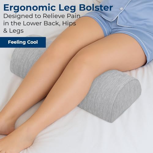 5 STARS UNITED Large Knee Pillow - Image 2