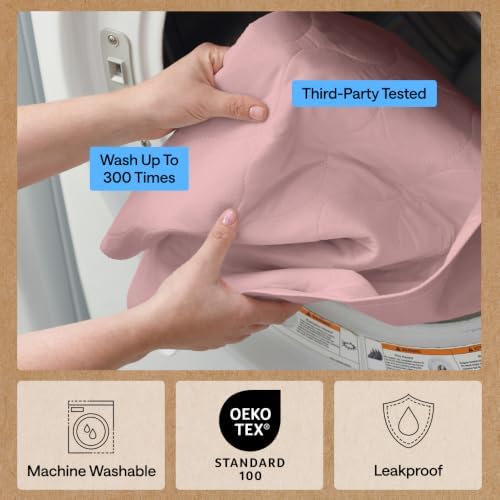GORILLA GRIP Washable Reusable Underpads - Image 6