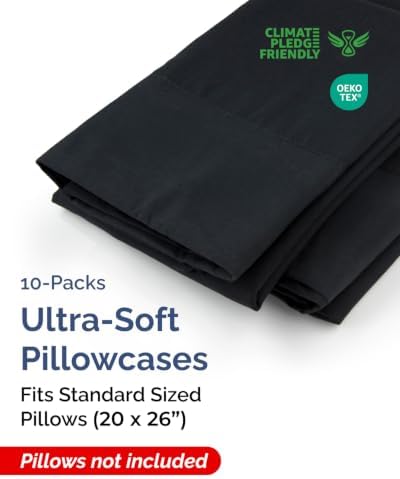 Standard Pillow Cases - Image 2