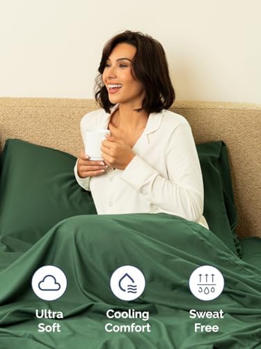 Extra Deep Full Sheet Set - Image 5