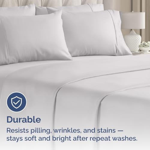 King Pillow Cases - Image 4