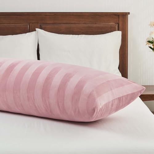 BEDELITE Body Pillow Cover - Image 2