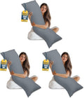 Utopia Bedding Full Body Pillow by UTOPIABEDDING