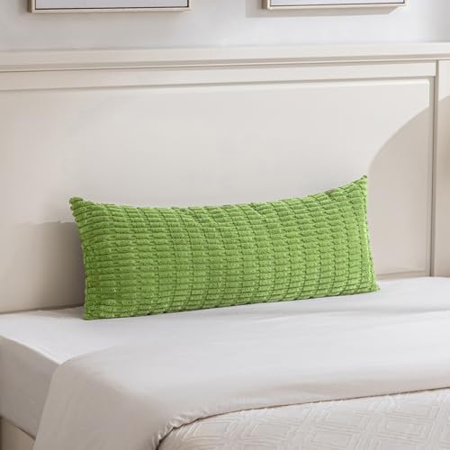 Fancy Homi Decorative Throw Pillow Covers by Fancy+Homi