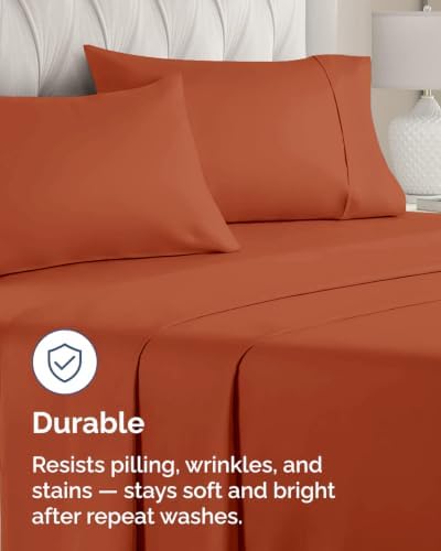 Standard Pillow Cases - Image 4