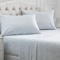 Mellanni Iconic 4-Piece, Ultra Soft Sheet Set by Mellanni