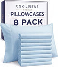Queen Pillow Cases by CGKUnlimited