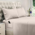 DREAMCARE Full Size Sheets by DREAMCARE