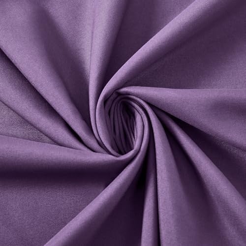 MILVOWOC Brushed Microfiber Body Pillowcases, 20 x 55 Inch - Image 7