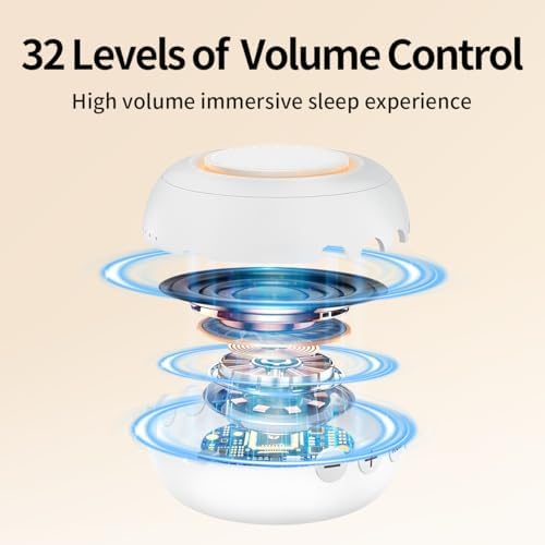 Sound Machine Noise Machine - Image 6