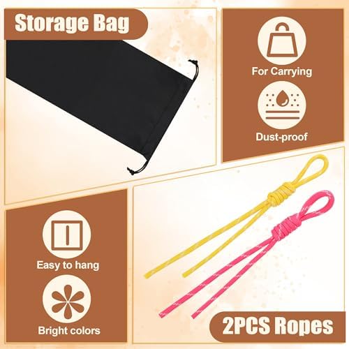 2P Mattress Lifter Wedge and Bed Maker Tool, - Image 5