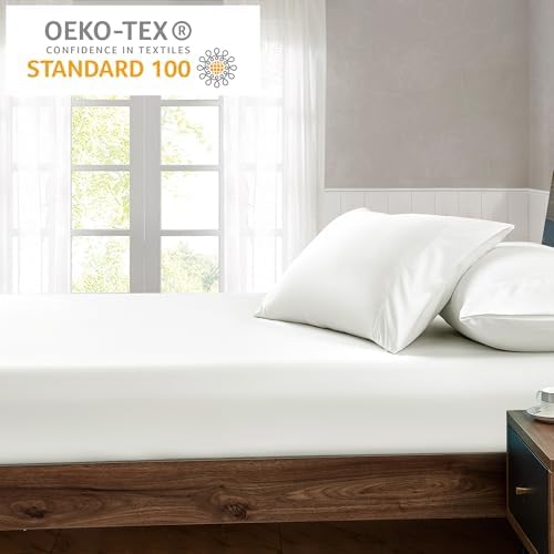 FreshCulture King Fitted Sheet Only - Image 6