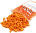 250 Pairs NRR 33dB Soft Foam Ear Plugs, 38dB Noise Reduction Disposable by GOL-SIV