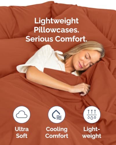 Standard Pillow Cases - Image 3