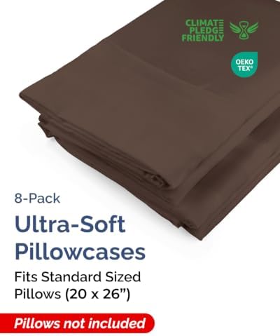 Standard Pillow Cases - Image 2
