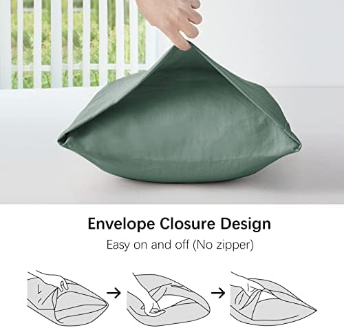 MILDLY Super Soft Pillowcase - Image 3