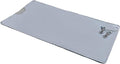 Sauna Blanket, Portable Far Infrared Sauna Blanket Heater, Far Infrared Sauna by NIENIEE