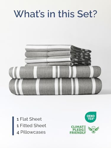 Extra Deep Full Sheet Set - Image 2