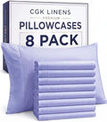 King Pillow Cases by CGKUnlimited