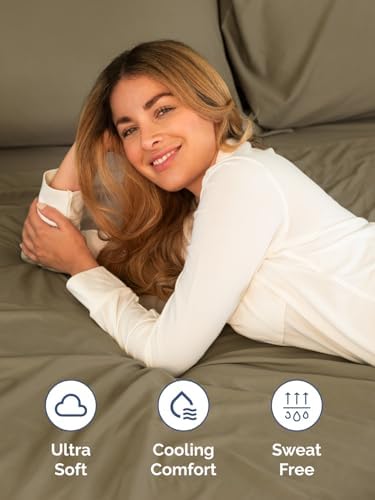 Extra Deep Full Sheet Set - Image 5