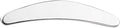 Medical Grade Stainless Steel Gua Sha Guasha Massage Soft Tissue Therapy Used by H-Brotaco