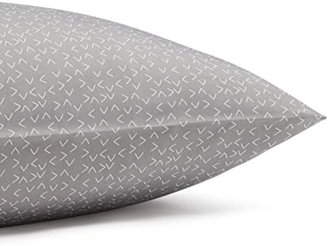 Amazon Basics Lightweight Breathable Wrinkle Resistant Brushed Microfiber 4 - Image 5