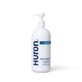 Huron Body Wash for Men and Women, Hydrating Daily Cleanser by Huron