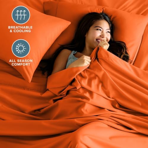 Bare Home Sheet Set - Image 3