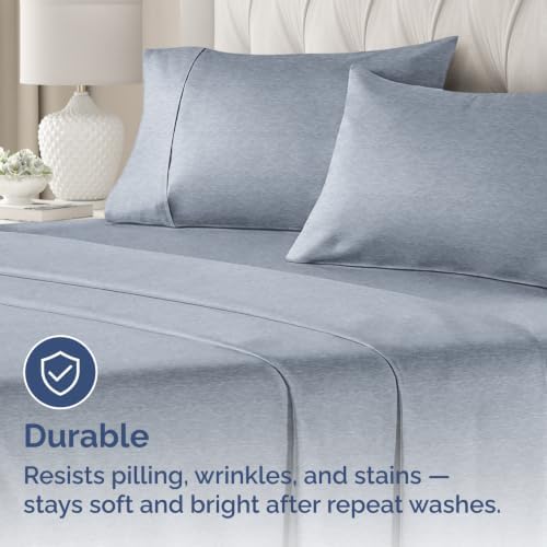 King Standard Pillow Cases - Image 4