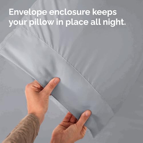 King Pillow Cases - Image 6
