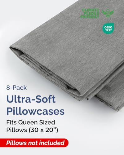 Queen Pillow Cases - Image 2