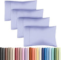 Queen Pillow Cases by CGKUnlimited