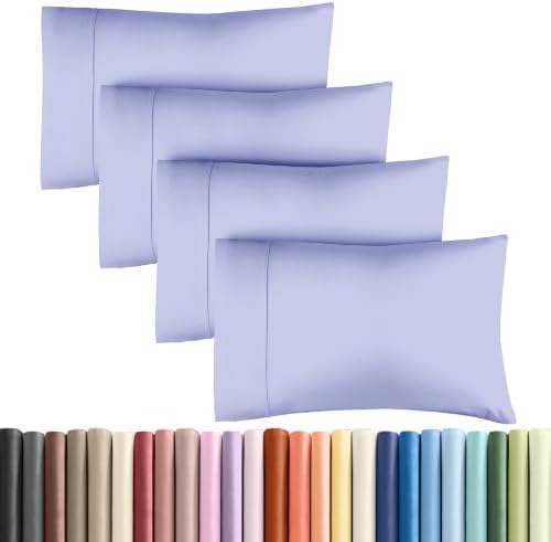 Queen Pillow Cases by CGKUnlimited