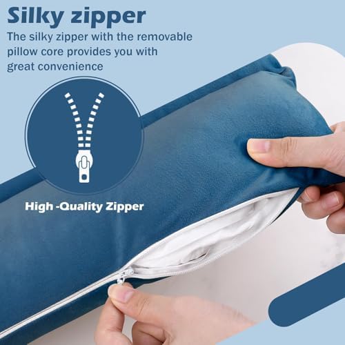 Comfortable Arm Rest Pillow for Better Sleep and Recovery Ideal Support for - Image 6