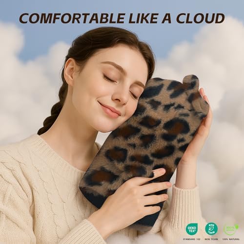 SPRING SEAON Arm Elevation Pillow - Image 3