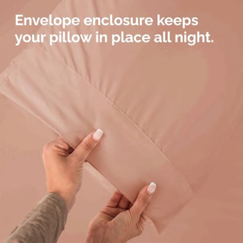 King Standard Pillow Cases - Image 6