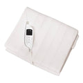 ForPro Professional Collection Fleece Massage Table Warmer, Extra Large 31" x by ForProProfessionalCollection