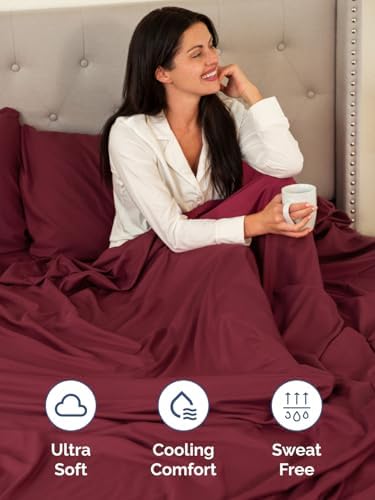 Extra Deep Full Sheet Set - Image 5