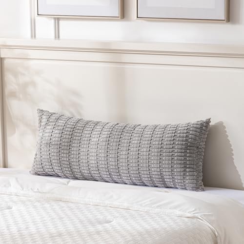 Fancy Homi Decorative Throw Pillow Covers by Fancy+Homi