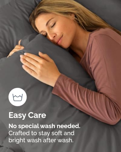 Standard Pillow Cases - Image 6