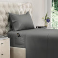 DREAMCARE Twin XL Sheets by DREAMCARE