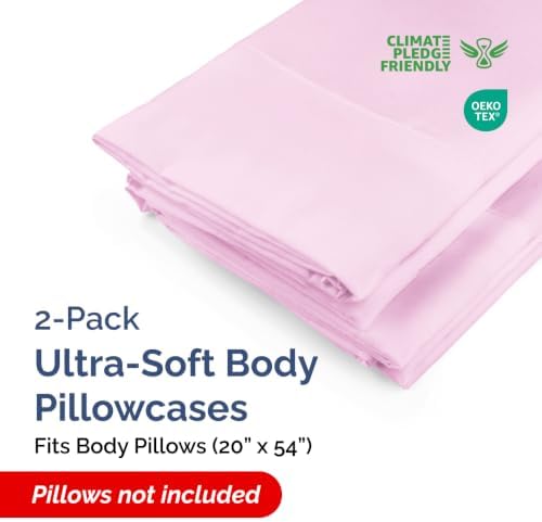 Body Pillow Cases - Image 2